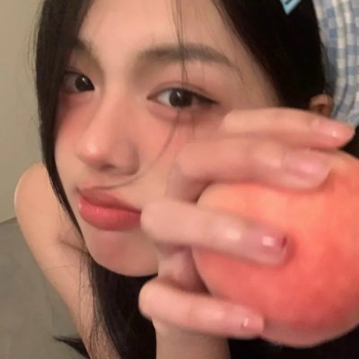 帝乃三姐妹原来很好搞定。