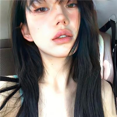 情变