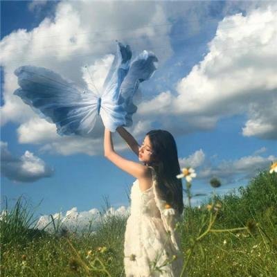 上海幻梦