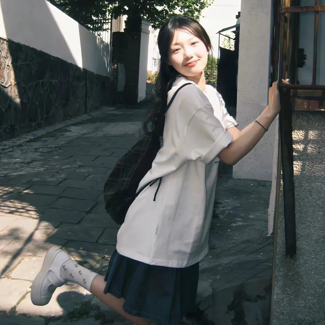 霸王之王