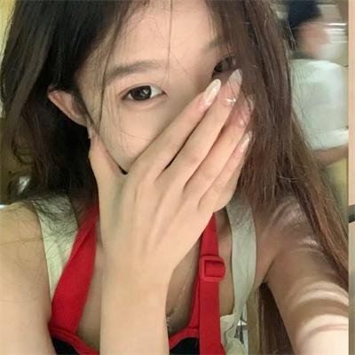 香槟间谍