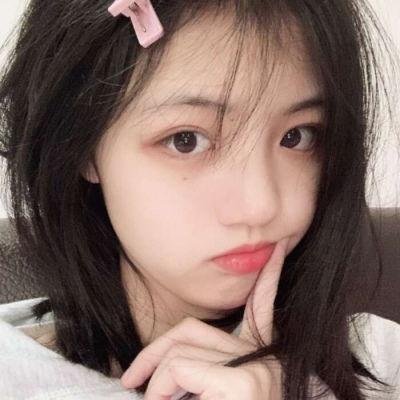 红色的种子