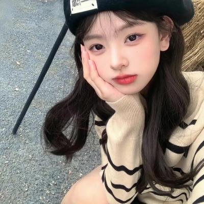 望穿秋水