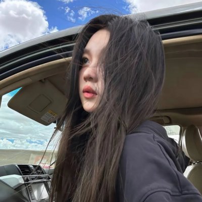 无问题2