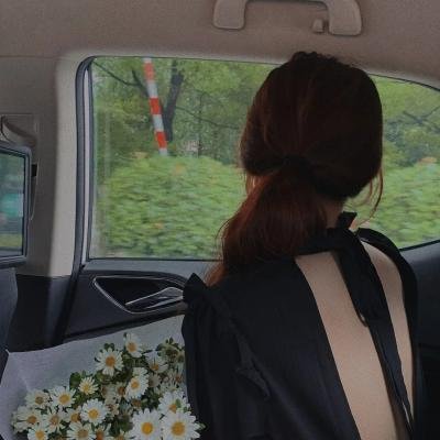 三部曲之跑路