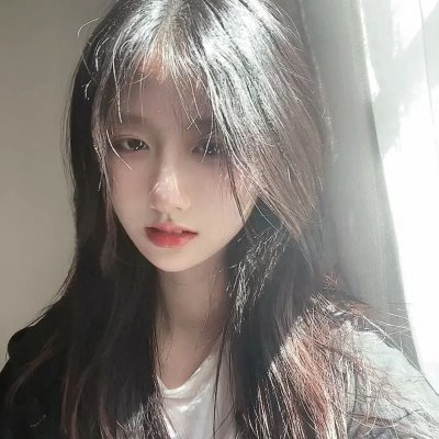 我的左手右手