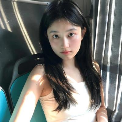 当马里亚姆说出来的时候