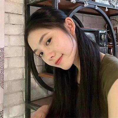 只是朋友