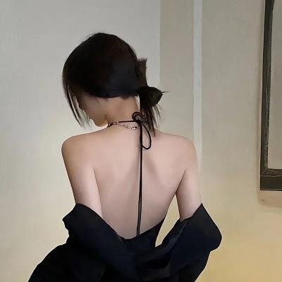 黑人是王