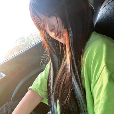 某天初恋闯进来