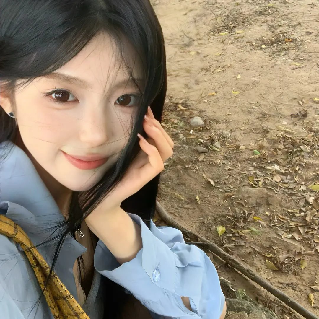 我的彩虹拼凑家庭
