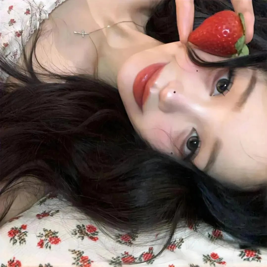 总统特务2