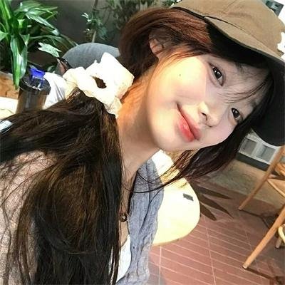 一百分女人