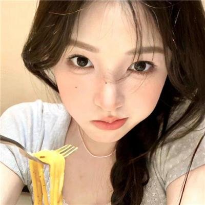 一条安达鲁狗