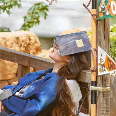 怪怪屋