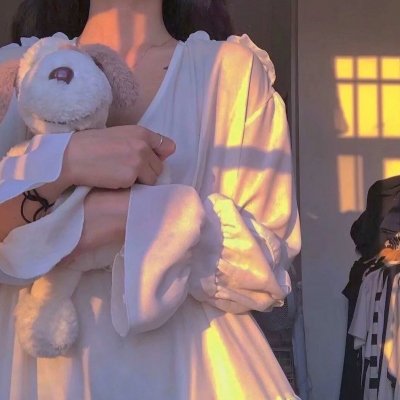 不要小看我