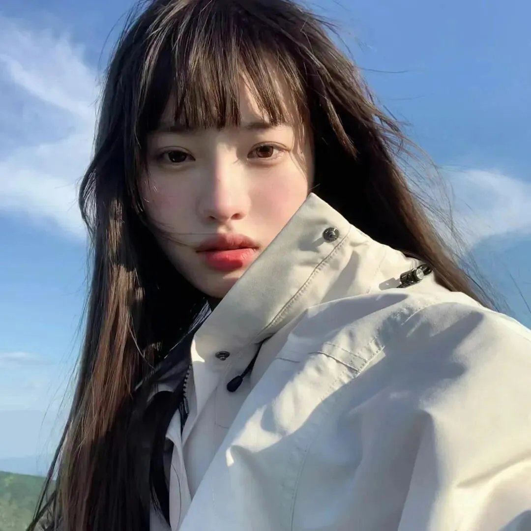 爱情游戏
