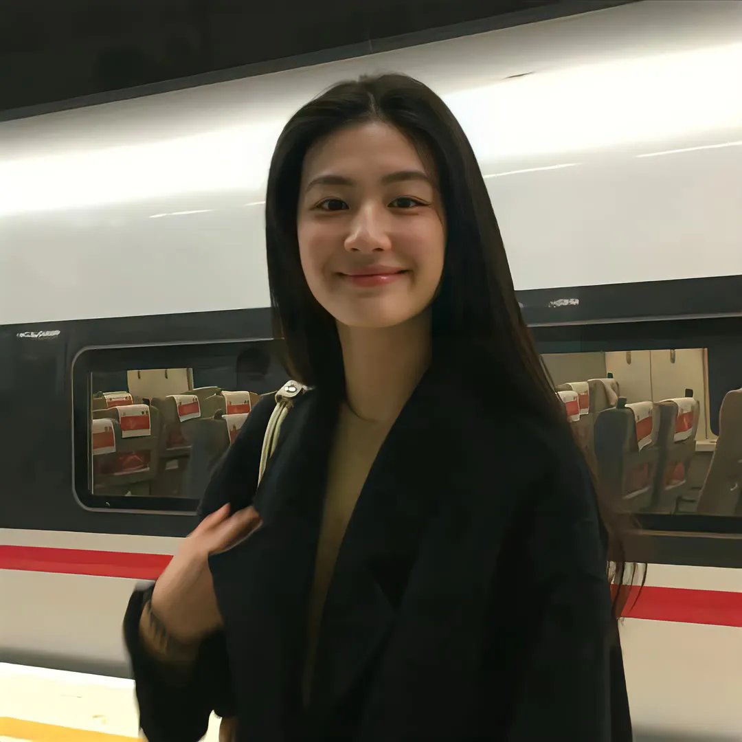 我的媳妇是女王