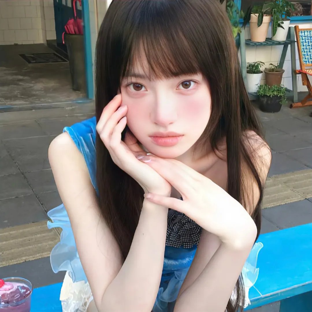 好莱坞巨猿