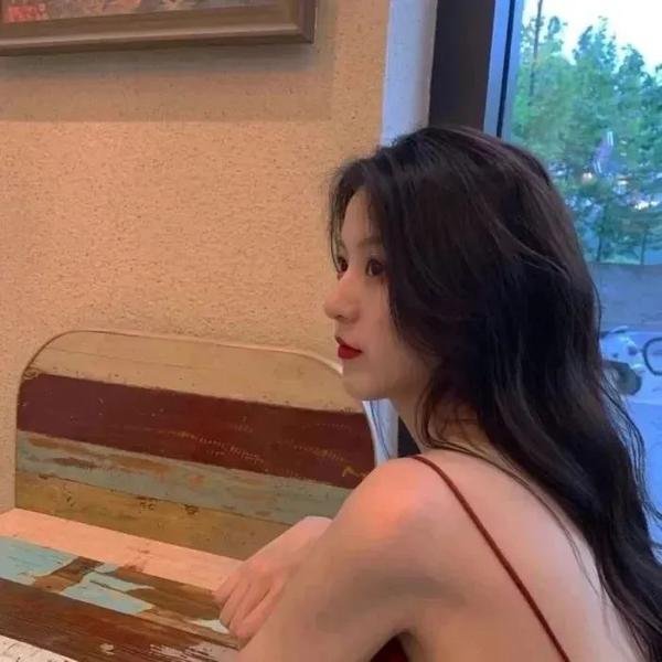 我背后的陶斯