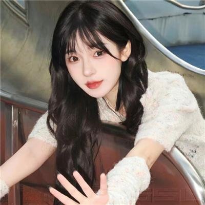 青春激光