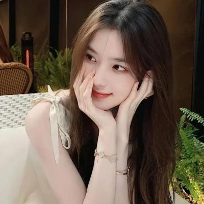 无敌特务之雷朋三世
