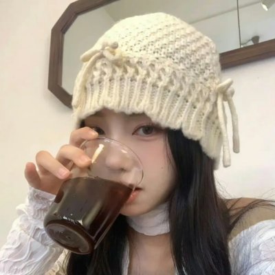 邻家